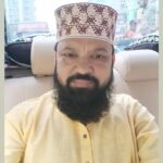 ‘God has changed me from the inside’