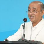 রামিসার বাবার বক্তব্য অমূলক নয়: আইনমন্ত্রী