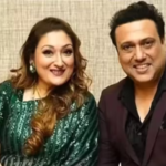 Govinda Faces Online Trolling After Reality Show Appearance with Wife, Daughter