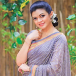 Nabila Thrilled as Banalata Sen Premieres on Eid