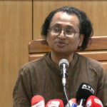 র‍্যাব আগের মতো থাকছে না: তথ্য উপদেষ্টা