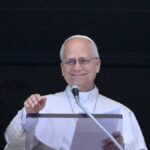 কৃত্রিম বুদ্ধিমত্তার ঝুঁকি নিয়ে পোপ ফ্রান্সিসের সতর্কবার্তা ও এর তাৎপর্য