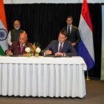 টাটা-এএসএমএল চুক্তি: ভারতের সেমিকন্ডাক্টর পুশের জন্য এটি কতটা গুরুত্বপূর্ণ?