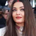 Aishwarya Rais Cannes Absence Fuels Speculation