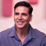 Akshay Kumar Fulfills Promise, Donates ₹10 Million to Transform Remote Border School in Kashmir