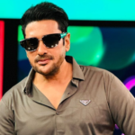 Ananta Jalil Issues Warning