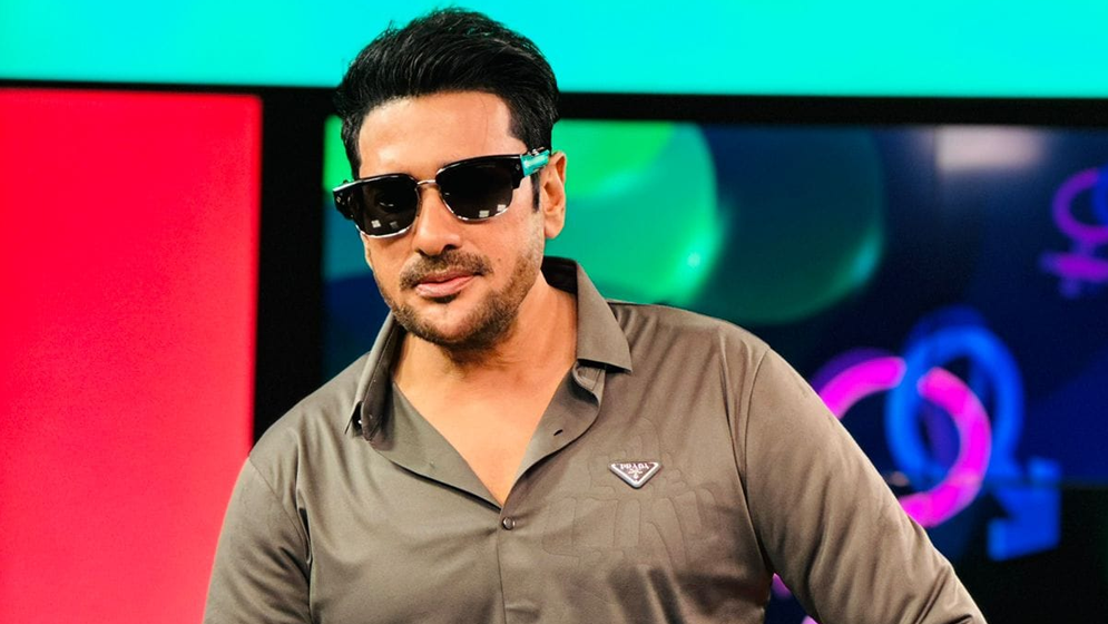 Ananta Jalil Issues Warning