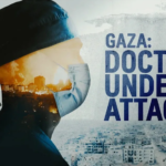 BBC Under Fire Over Censorship, Pro-Israel Bias Claims