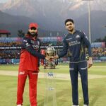 পাটিদার ও গিলের লড়াই আর তকমার সীমাবদ্ধতা পেরিয়ে নতুন দিগন্তের সন্ধানে