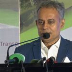 অর্থ অপচয়ে মেগা প্রকল্পে অনীহা সরকারের