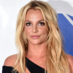 Britney Spears Vows Return to Healthy Life