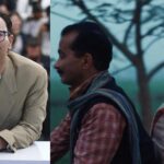 History of Nepal at Cannes Film Festival