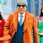 Bengali Film Fails to Sell Single Ticket, Sparks Debate