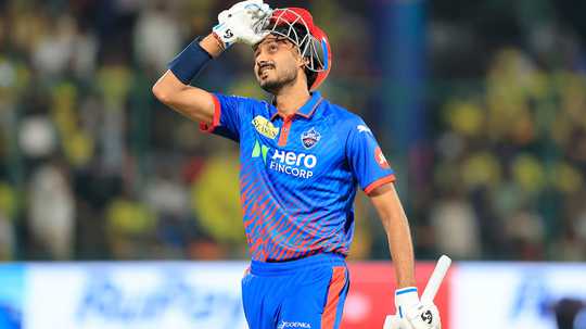 ইমপ্যাক্ট সাব এখন দিল্লির টিকে থাকার শেষ মন্ত্র
