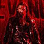 Dhurandhar: The Revenge Sets OTT Release Date