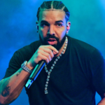 Drake Announces Unprecedented Triple Album Release