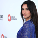 Dua Lipa’s Tk 183 crore lawsuit against Samsung