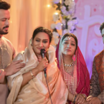 Bengali Drama Its Our Story Concludes with Grand Finale