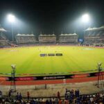 চেন্নাইয়ের চিপকে বিগ ব্যাশের স্বপ্ন, আলোচনা চূড়ান্ত পর্যায়ে