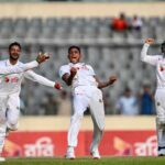 প্রত্যাশার চাপকে পাত্তাই দিচ্ছেন না রানা