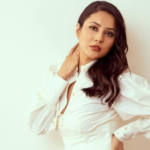 Rumors of love between Indian cricketer and Bollywood actress