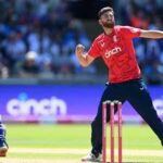 খলিলের পক্ষে কুলদীপ যাদব; থুশারার জন্য গ্লিসন