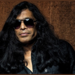 Musician Hasan lost his mother