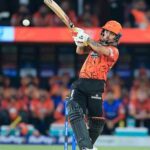 আক্রমণাত্মক রয়্যালদের দাপট, কোয়ালিফায়ার ১ নিশ্চিত; তৃতীয় স্থানে থামল হায়দ্রাবাদ