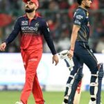 আইপিএল ২০২৬ ফাইনালের মহারণ শেষ যুদ্ধের অপেক্ষায় ক্রিকেট বিশ্ব