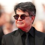 Iranian Filmmaker Returns Home To Face Trial Despite Risks