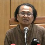 হামের সংক্রমণ ও টিকা সংকটে তদন্ত কমিটি হবে: তথ্য উপদেষ্টা