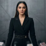 Kiara Advani: No Force for Marriage if Daughter Unwilling