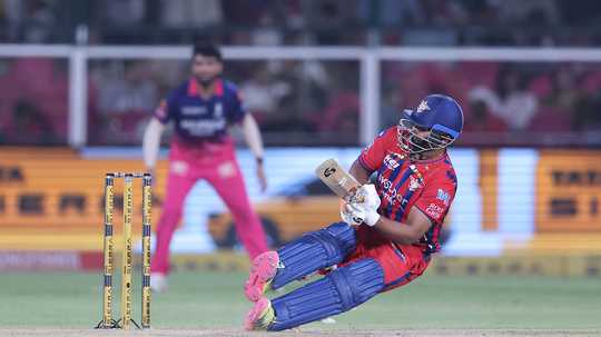 আইপিএল ২০২৬: ক্রিকেট উন্মাদনার নতুন অধ্যায়