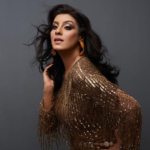 Mau is returning to the screen on Eid with a web film