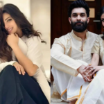 Mouni Roy, Disha Patani Embroiled in Divorce Rumors