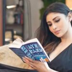 ‘I was crazy about marriage at the age of 19’