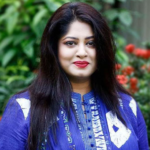 Actress Moushumis Contract Marriage Abroad Sparks Debate
