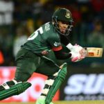ওয়ানডেতে ফেরার বিষয়টি উড়িয়ে দিয়েছেন মুশফিক