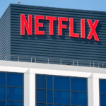 Case against Netflix for data concealment and surveillance