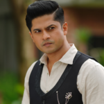 Niloy said Facebook won with ‘Raag Karla’, famine of taste