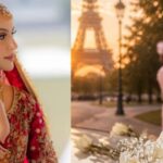 Prominent Pakistani Actresss Wedding News Leaks; Groom Undisclosed