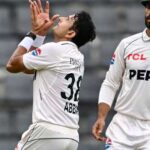 বাংলাদেশ সিরিজে হার: পাকিস্তানকে করতেই হবে যেসব পরিবর্তন