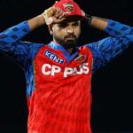 থাকার-হ্যাডিনের উড়িয়ে দেওয়া গুজবে গভীর সংকটে পাঞ্জাব কিংস