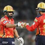 IPL ২০২৬: LSG বনাম PBKS ম্যাচের প্রিভিউ
