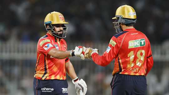 IPL ২০২৬: LSG বনাম PBKS ম্যাচের প্রিভিউ