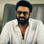Death in a terrible road accident, the work of Prabhas’s ‘Fauji’ movie has been suspended