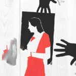 Madrasa headmaster arrested on charges of molesting female student in Savar
