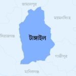 Another leader used to instigate conflict between Siddiqui and Khan family in Tangail, audio went viral on Facebook