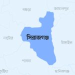 UP Chairman summoned the family of a child in ‘Kabiraj’s words’
