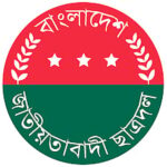 Extortion by intercepting a car carrying prawns, two Chhatra Dal leaders of Barisal University expelled
